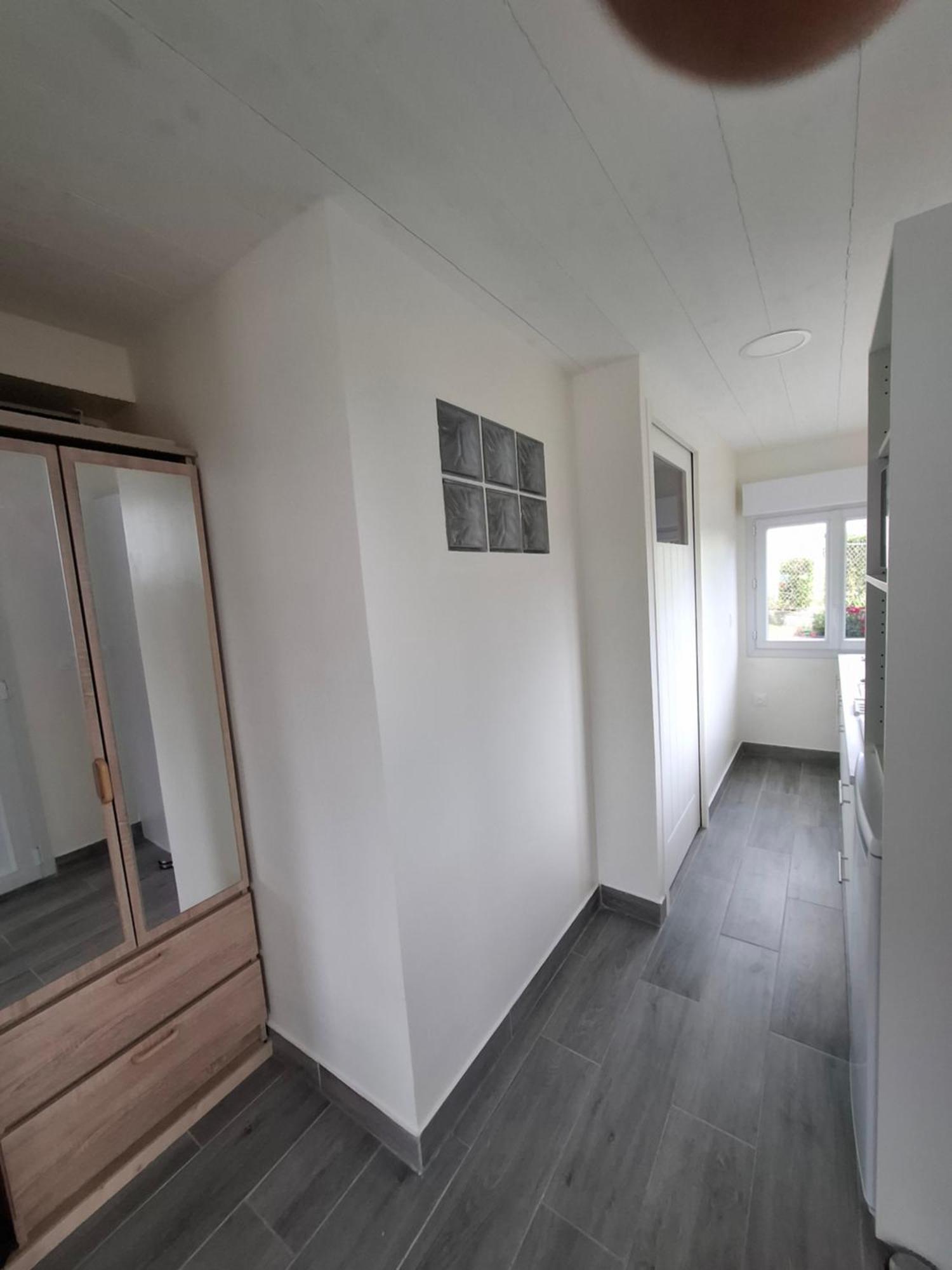 Fusains 5 Saint-Quay-Portrieux Exteriér fotografie